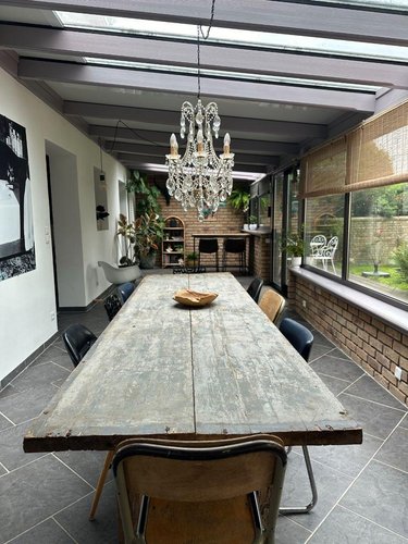 Maison a vendre Uxem 59229 Nord 133 m2 5 pièces 340000 euros