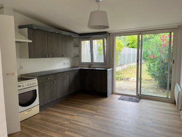 Maison a vendre Libourne 33500 Gironde 66 m2 3 pièces 189000 euros
