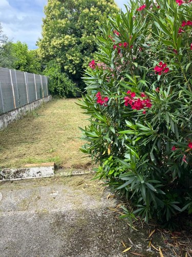 Maison a vendre Libourne 33500 Gironde 66 m2 3 pièces 189000 euros
