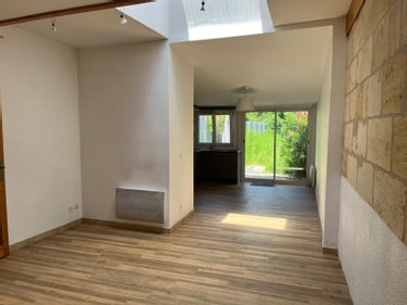 Maison a vendre Libourne 33500 Gironde 66 m2 3 pièces 189000 euros
