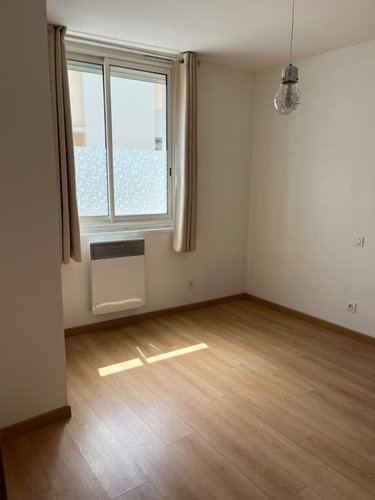 Maison a vendre Libourne 33500 Gironde 66 m2 3 pièces 189000 euros