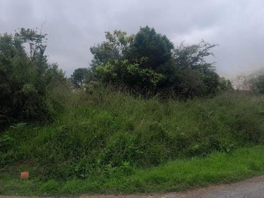 Terrain a batir a vendre Loperhet 29470 Finistère 700 m2  84320 euros