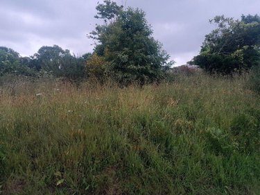 Terrain a batir a vendre Loperhet 29470 Finistère 700 m2  84320 euros