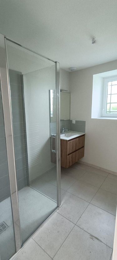 Location maison Guichen 35580 Ille-et-Vilaine 35 m2 2 pièces 650 euros