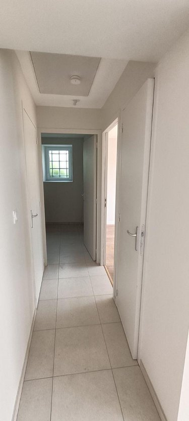 Location maison Guichen 35580 Ille-et-Vilaine 35 m2 2 pièces 650 euros