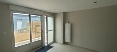 Location maison Guichen 35580 Ille-et-Vilaine 35 m2 2 pièces 650 euros