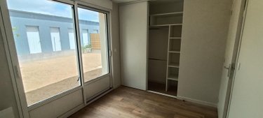 Location maison Guichen 35580 Ille-et-Vilaine 35 m2 2 pièces 650 euros