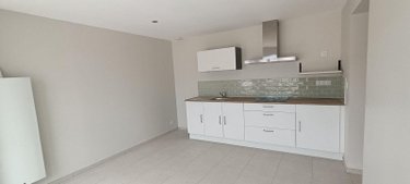 Location maison Guichen 35580 Ille-et-Vilaine 35 m2 2 pièces 650 euros