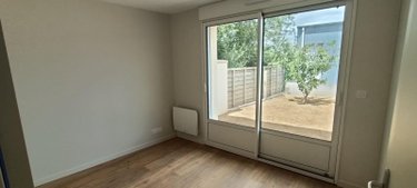 Location maison Guichen 35580 Ille-et-Vilaine 35 m2 2 pièces 650 euros