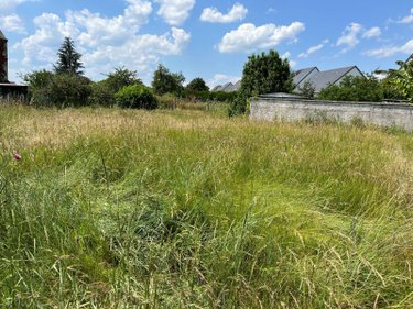 Maison a vendre Thilouze 37260 Indre-et-Loire 90 m2 6 pièces 132500 euros