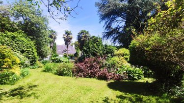 Maison a vendre Pluvigner 56330 Morbihan 144 m2 6 pièces 498000 euros