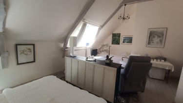 Maison a vendre Pluvigner 56330 Morbihan 144 m2 6 pièces 490000 euros