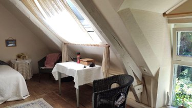 Maison a vendre Pluvigner 56330 Morbihan 144 m2 6 pièces 490000 euros