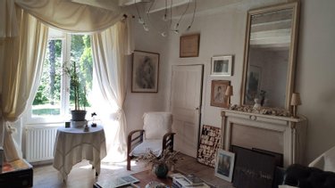 Maison a vendre Pluvigner 56330 Morbihan 144 m2 6 pièces 498000 euros