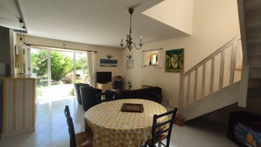 Maison a vendre Pluvigner 56330 Morbihan 144 m2 6 pièces 498000 euros