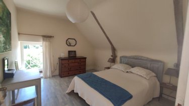 Maison a vendre Pluvigner 56330 Morbihan 144 m2 6 pièces 498000 euros