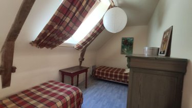 Maison a vendre Pluvigner 56330 Morbihan 144 m2 6 pièces 498000 euros