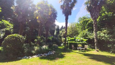 Maison a vendre Pluvigner 56330 Morbihan 144 m2 6 pièces 498000 euros