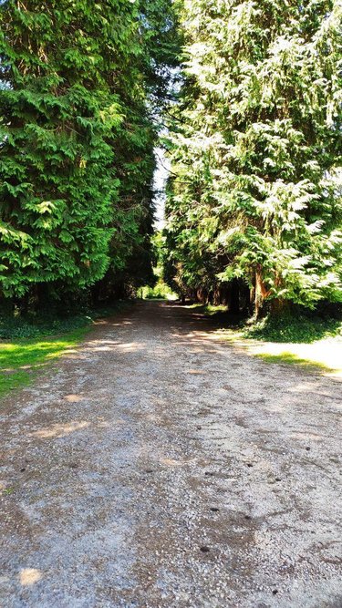 Maison a vendre Pluvigner 56330 Morbihan 144 m2 6 pièces 498000 euros