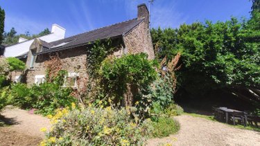 Maison a vendre Pluvigner 56330 Morbihan 144 m2 6 pièces 498000 euros