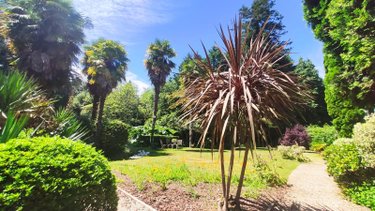 Maison a vendre Pluvigner 56330 Morbihan 144 m2 6 pièces 490000 euros