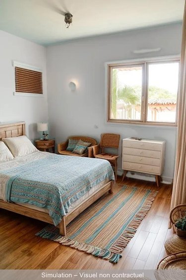 Maison a vendre Lège-Cap-Ferret 33950 Gironde 170 m2 7 pièces 798000 euros