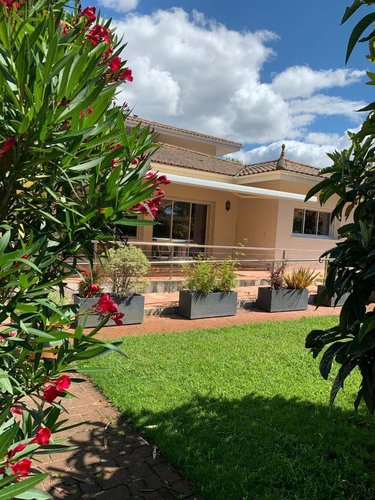 Maison a vendre Lège-Cap-Ferret 33950 Gironde 170 m2 7 pièces 798000 euros