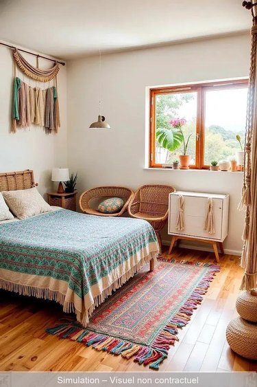 Maison a vendre Lège-Cap-Ferret 33950 Gironde 170 m2 7 pièces 798000 euros