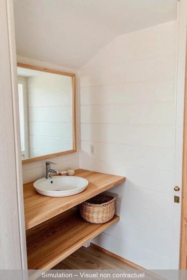 Maison a vendre Lège-Cap-Ferret 33950 Gironde 170 m2 7 pièces 798000 euros
