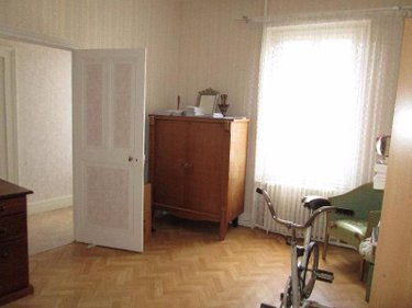 Maison a vendre Romorantin-Lanthenay 41200 Loir-et-Cher 118 m2 6 pièces 121210 euros