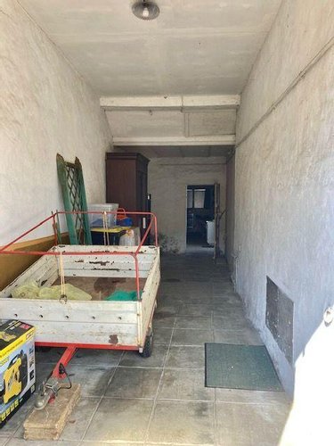 Maison a vendre Ballon-Saint-Mars 72290 Sarthe 105 m2 6 pièces 100700 euros