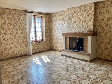 Maison a vendre Ballon-Saint-Mars 72290 Sarthe 105 m2 6 pièces 100700 euros