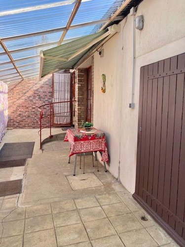 Maison a vendre Ballon-Saint-Mars 72290 Sarthe 105 m2 6 pièces 100700 euros
