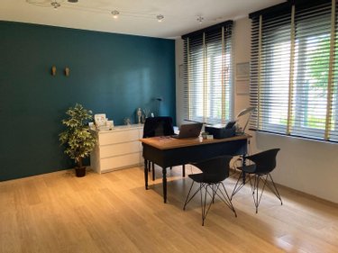 Immeuble a vendre Saint-Parres-lès-Vaudes 10260 Aube 265 m2  240000 euros
