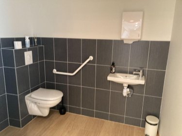 Immeuble a vendre Saint-Parres-lès-Vaudes 10260 Aube 265 m2  240000 euros