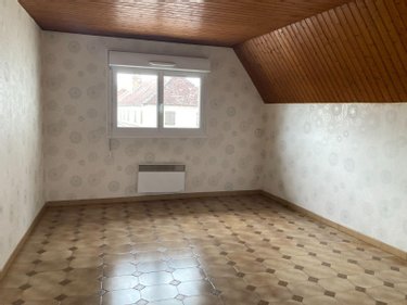 Immeuble a vendre Saint-Parres-lès-Vaudes 10260 Aube 265 m2  240000 euros
