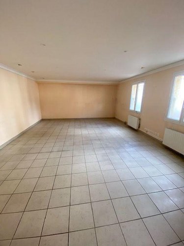 Location fonds et murs commerciaux Évreux 27000 Eure 186 m2  2000 euros