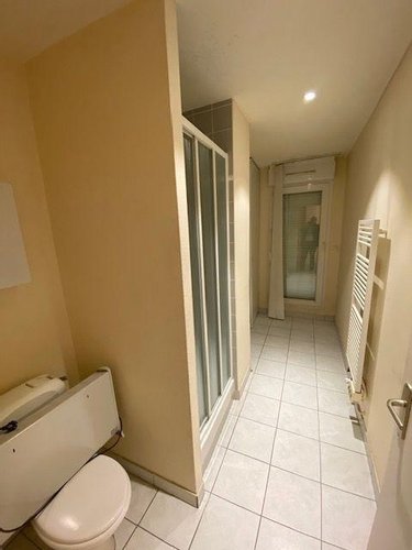 Location fonds et murs commerciaux Évreux 27000 Eure 186 m2  2000 euros