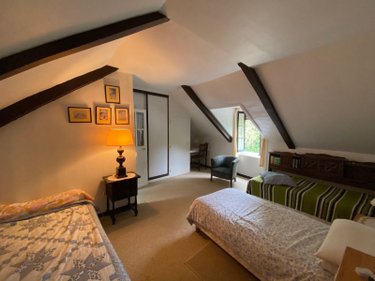 Maison a vendre Saint-Quay-Portrieux 22410 Côtes-d'Armor 75 m2 3 pièces 251200 euros
