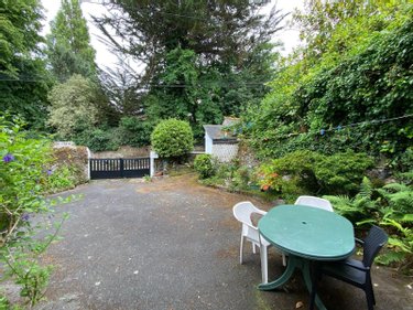 Maison a vendre Saint-Quay-Portrieux 22410 Côtes-d'Armor 75 m2 3 pièces 251200 euros