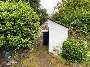 Maison a vendre Saint-Quay-Portrieux 22410 Côtes-d'Armor 75 m2 3 pièces 251200 euros