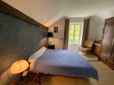 Maison a vendre Saint-Quay-Portrieux 22410 Côtes-d'Armor 75 m2 3 pièces 251200 euros
