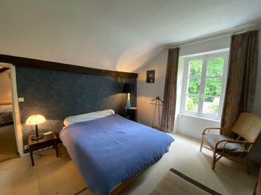 Maison a vendre Saint-Quay-Portrieux 22410 Côtes-d'Armor 75 m2 3 pièces 251200 euros