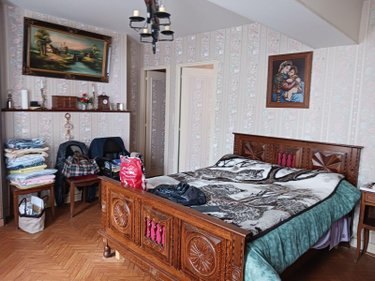 Appartement a vendre Chaource 10210 Aube 87 m2  63300 euros