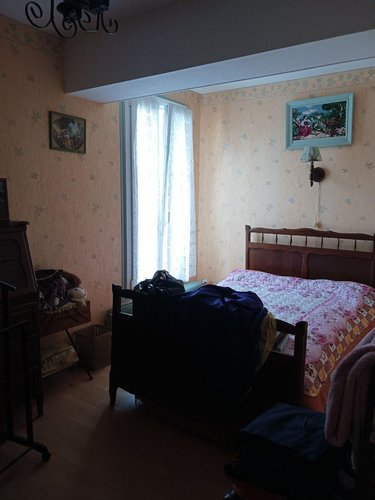 Appartement a vendre Chaource 10210 Aube 87 m2  63300 euros