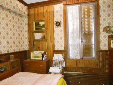 Appartement a vendre Chaource 10210 Aube 87 m2  63300 euros