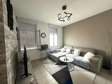 Maison a vendre Rouvignies 59220 Nord 130 m2 6 pièces 147680 euros