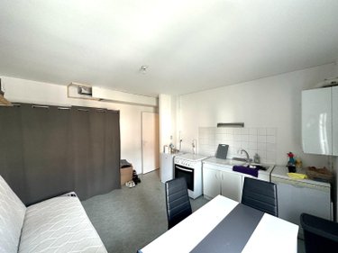 Maison a vendre Rouvignies 59220 Nord 130 m2 6 pièces 147680 euros
