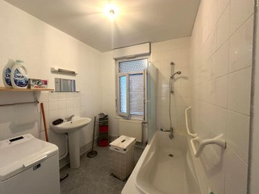 Maison a vendre Rouvignies 59220 Nord 130 m2 6 pièces 147680 euros