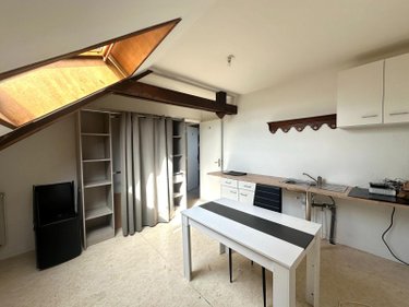 Maison a vendre Rouvignies 59220 Nord 130 m2 6 pièces 147680 euros
